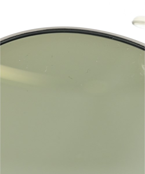 Ray-Ban（レイバン）サングラス シルバー サイズ:- メンズ/2200620750097