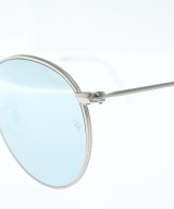 Ray-Ban（レイバン）サングラス シルバー サイズ:- メンズ/2200620750097