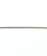 Ray-Ban（レイバン）サングラス シルバー サイズ:- メンズ/2200620750097