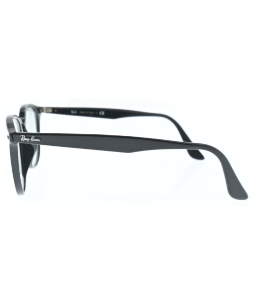 Ray-Ban（レイバン）サングラス 黒 サイズ:- メンズ/2200620940030