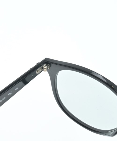 Ray-Ban（レイバン）サングラス 黒 サイズ:- メンズ/2200620940030