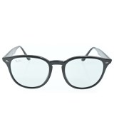 Ray-Ban（レイバン）サングラス 黒 サイズ:- メンズ/2200620940030