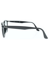 Ray-Ban（レイバン）サングラス 黒 サイズ:- メンズ/2200620940030