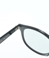 Ray-Ban（レイバン）サングラス 黒 サイズ:- メンズ/2200620940030