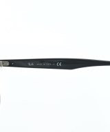 Ray-Ban（レイバン）サングラス 黒 サイズ:- メンズ/2200620940030