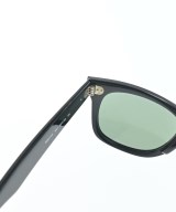 Ray-Ban（レイバン）サングラス 黒 サイズ:- メンズ/2200621060034