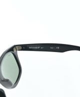 Ray-Ban（レイバン）サングラス 黒 サイズ:- メンズ/2200621060034