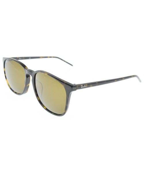 レイバン(Ray-Ban)のRay-Ban サングラス