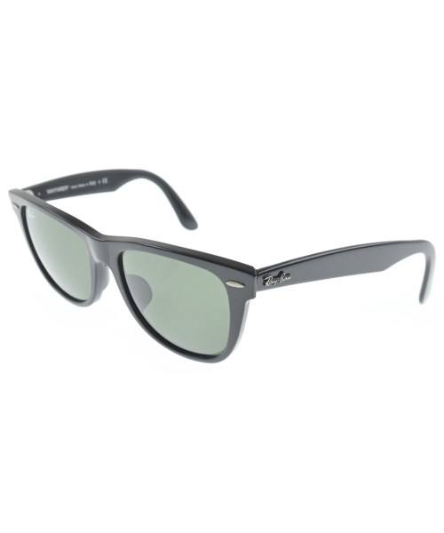 レイバン(Ray-Ban)のRay-Ban サングラス