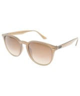Ray-Ban サングラス