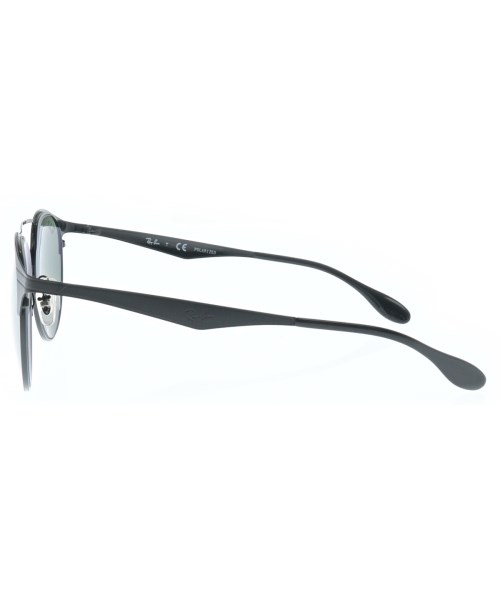 Ray-Ban（レイバン）サングラス 黒 サイズ:- メンズ/2200605276031