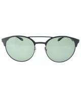 Ray-Ban（レイバン）サングラス 黒 サイズ:- メンズ/2200605276031