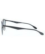 Ray-Ban（レイバン）サングラス 黒 サイズ:- メンズ/2200605276031