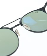 Ray-Ban（レイバン）サングラス 黒 サイズ:- メンズ/2200605276031
