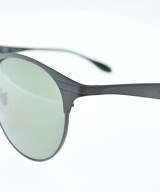 Ray-Ban（レイバン）サングラス 黒 サイズ:- メンズ/2200605276031