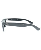 Ray-Ban（レイバン）サングラス 黒 サイズ:- メンズ/2200605777026