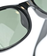 Ray-Ban（レイバン）サングラス 黒 サイズ:- メンズ/2200605777026