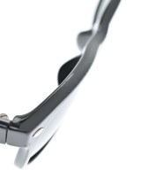Ray-Ban（レイバン）サングラス 黒 サイズ:- メンズ/2200605777026