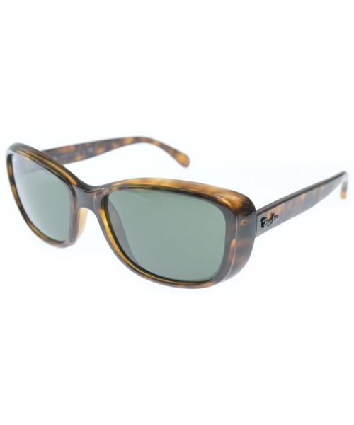 レイバン(Ray-Ban)のRay-Ban サングラス