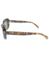Ray-Ban（レイバン）サングラス 茶 サイズ:- メンズ/2200606414029