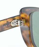 Ray-Ban（レイバン）サングラス 茶 サイズ:- メンズ/2200606414029