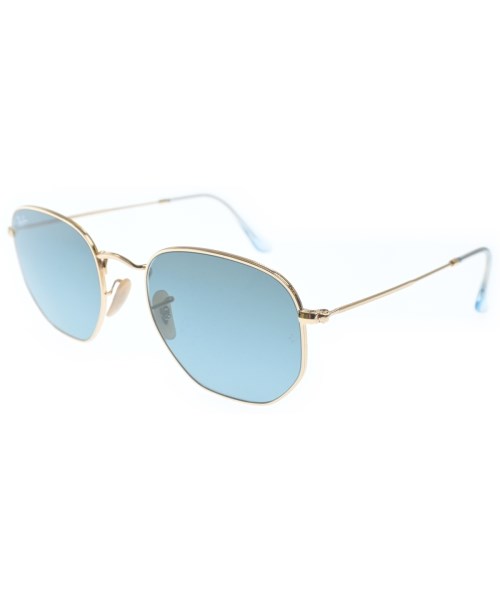 レイバン(Ray-Ban)のRay-Ban サングラス