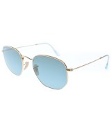 Ray-Ban サングラス
