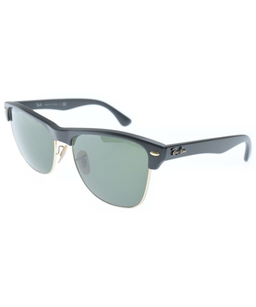 レイバン(Ray-Ban)のRay-Ban サングラス