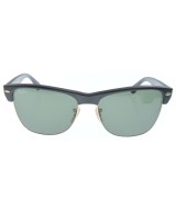 Ray-Ban（レイバン）サングラス 黒 サイズ:- メンズ/2200607227055