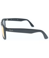 Ray-Ban（レイバン）サングラス 黒 サイズ:- メンズ/2200607287080