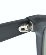 Ray-Ban（レイバン）サングラス 黒 サイズ:- メンズ/2200607287080