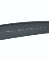 Ray-Ban（レイバン）サングラス 黒 サイズ:- メンズ/2200607287080