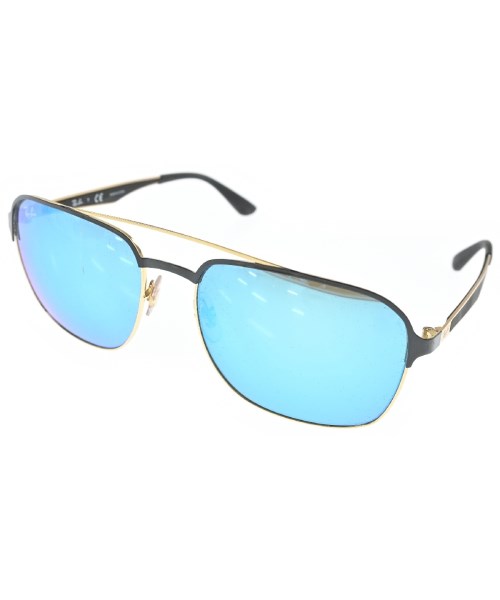 レイバン(Ray-Ban)のRay-Ban サングラス