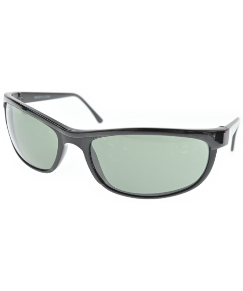 レイバン(Ray-Ban)のRay-Ban サングラス