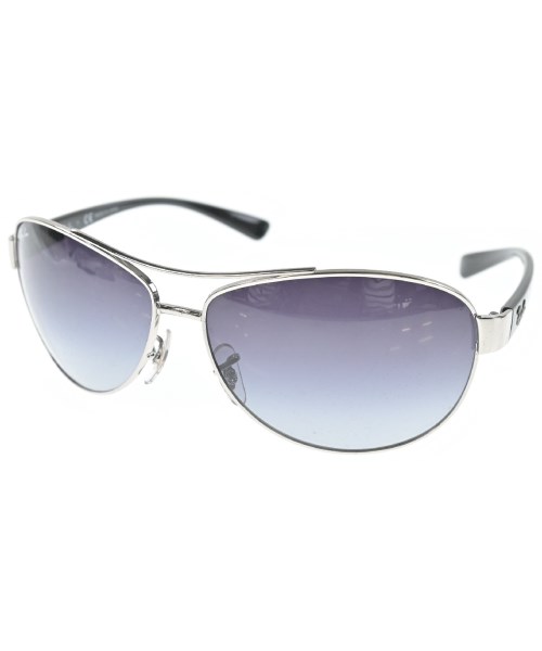 レイバン(Ray-Ban)のRay-Ban サングラス