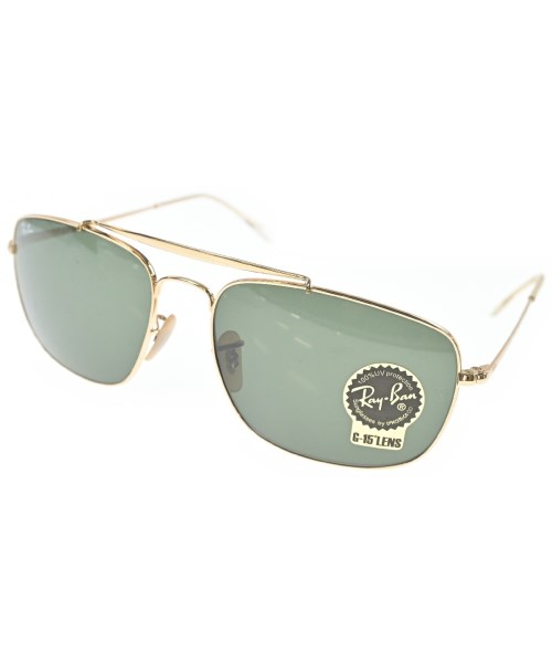 レイバン(Ray-Ban)のRay-Ban サングラス