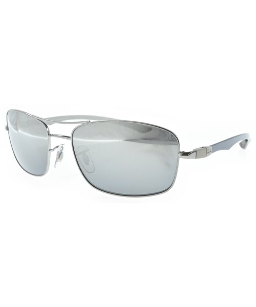 レイバン(Ray-Ban)のRay-Ban サングラス