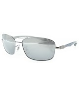 Ray-Ban サングラス