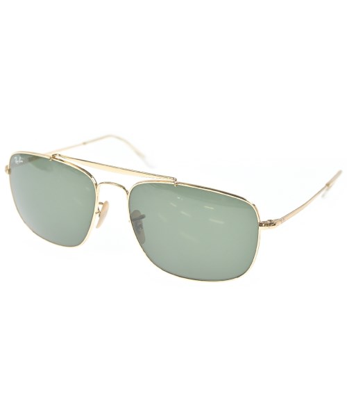 レイバン(Ray-Ban)のRay-Ban サングラス