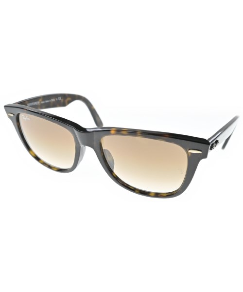 レイバン(Ray-Ban)のRay-Ban サングラス
