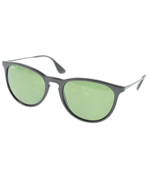 レイバン(Ray-Ban)のRay-Ban サングラス