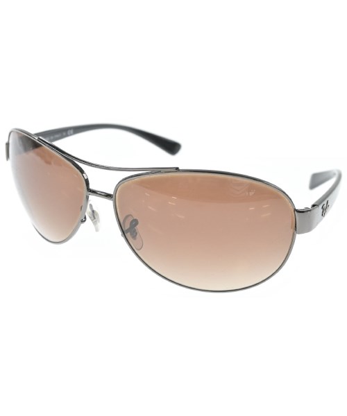 レイバン(Ray-Ban)のRay-Ban サングラス