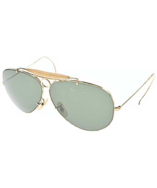 レイバン(Ray-Ban)のRay-Ban サングラス