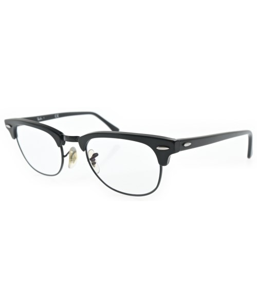 レイバン(Ray-Ban)のRay-Ban メガネ
