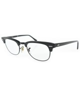 Ray-Ban メガネ
