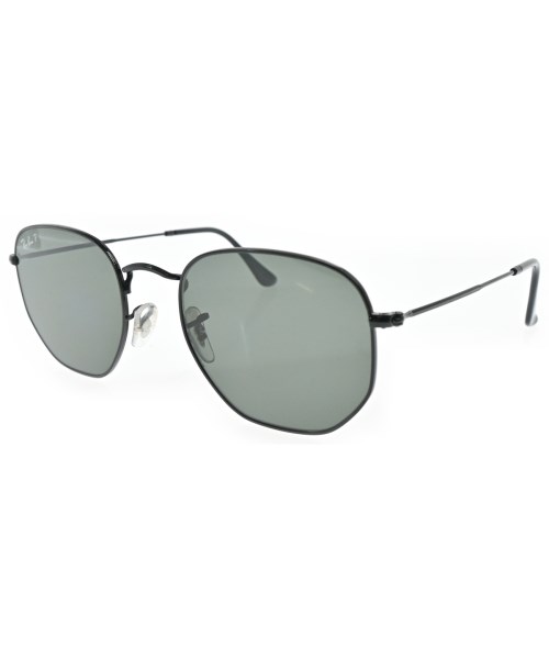レイバン(Ray-Ban)のRay-Ban サングラス