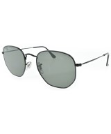Ray-Ban サングラス
