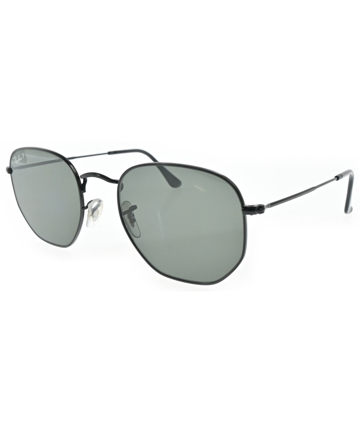 RB2140 901/58 54mm 偏光 Original Wayfarer Rayban レイバン