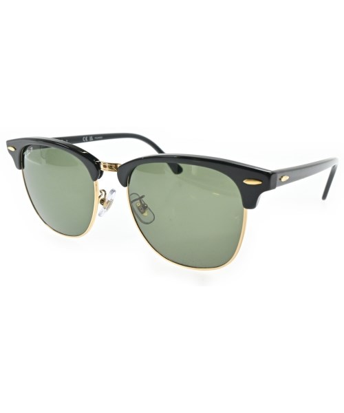レイバン(Ray-Ban)のRay-Ban サングラス