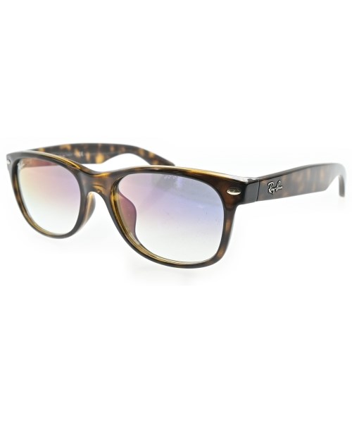 レイバン(Ray-Ban)のRay-Ban サングラス